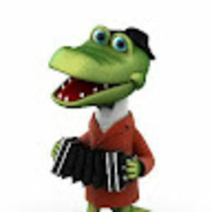 Meet your Posher, Genady